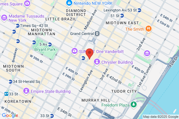 L'occitane