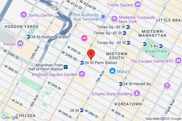 Supreme Systems