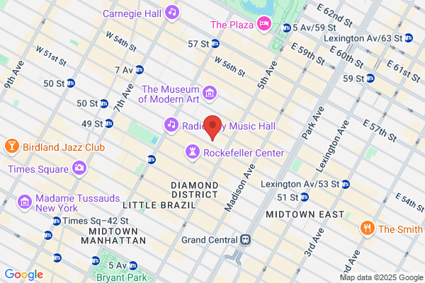 Coco Gourmet Deli