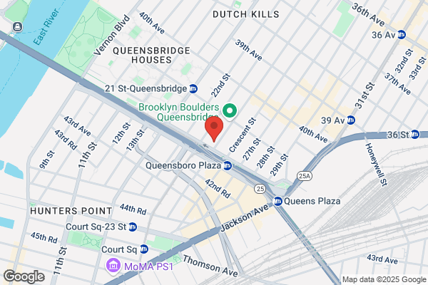 Old Bridge Gourmet Deli Corporation