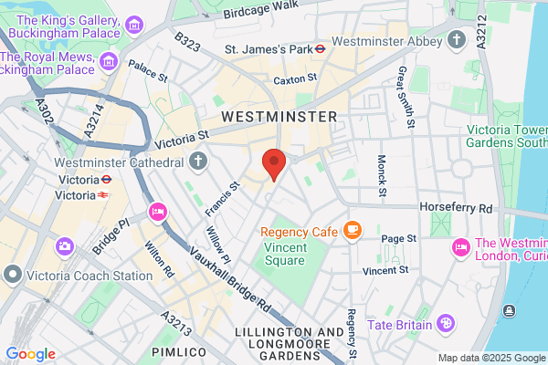 Gallery57Dental