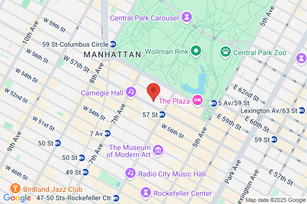 Twin Dental New York: Dr. Boris Davydov and Dr. Evelina Davydova