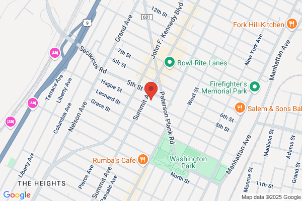 Eastcoast Family Dentistry