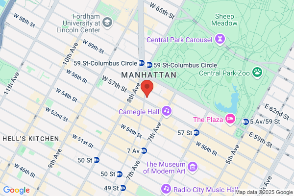 Elite Smile NYC