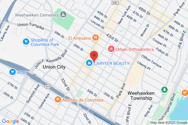 City Chiropractic