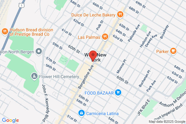 Friedman Stephen Dr Optometrist