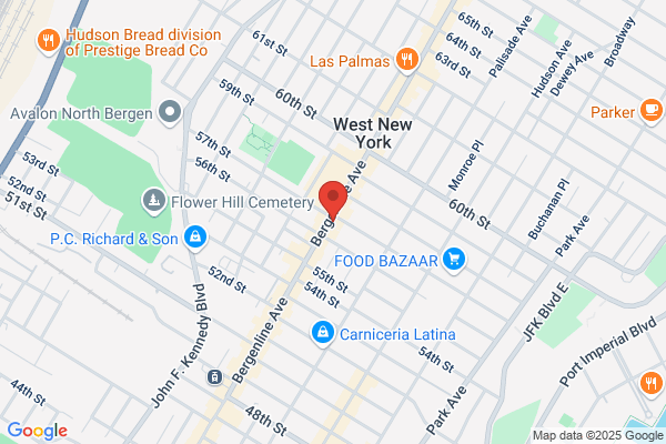 Ravelo Dental Center Llc