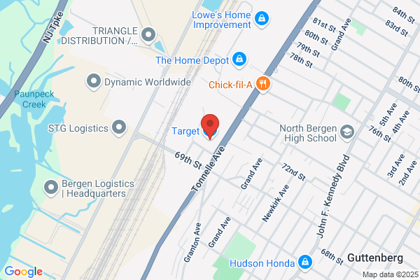 Cvs Pharmacy, Pharmacy