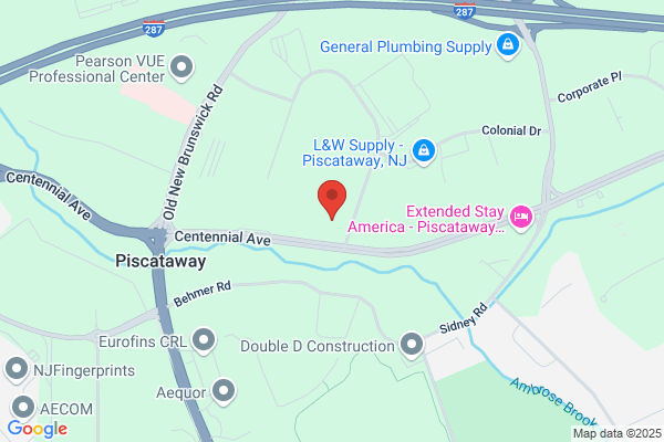 Adco Electrical Corporation