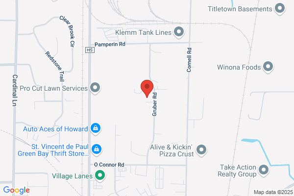Nickel Electric Inc