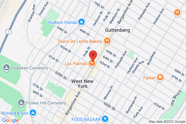 Fitness Express Manhattan Inc