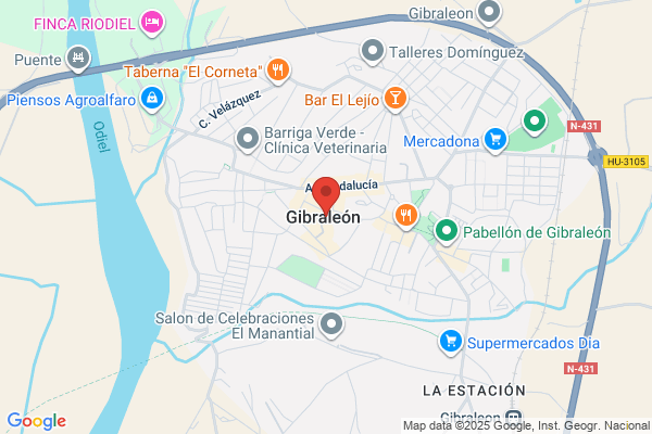 Guerrero Manuel