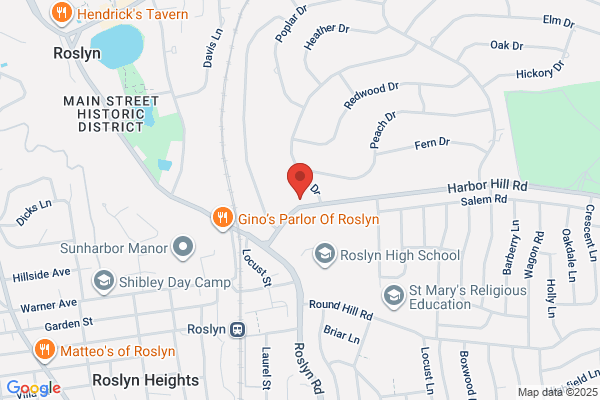 Klein David E Podiatrist