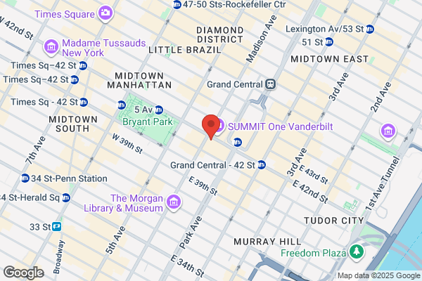 Mandel Marilyn Dr Podiatrist