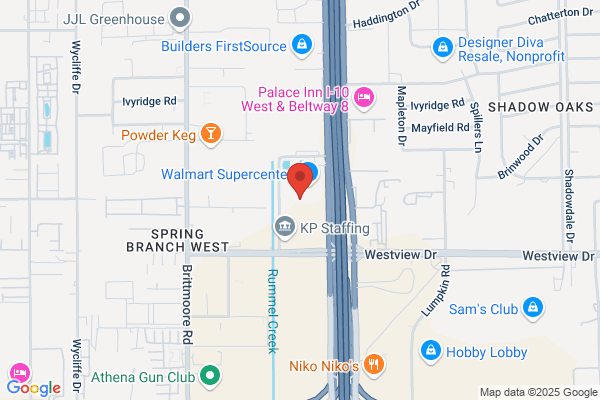 Prime Sight Cataract Care