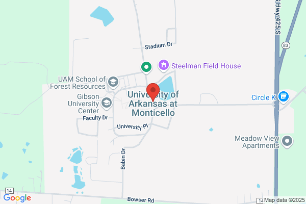 Uam Retirement Plan Services