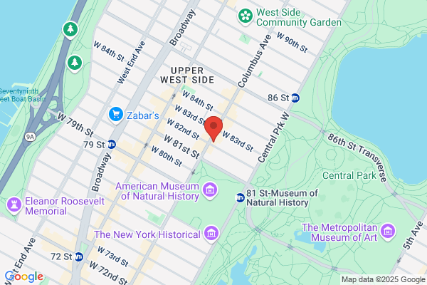West Park Pharmacy & Surgical