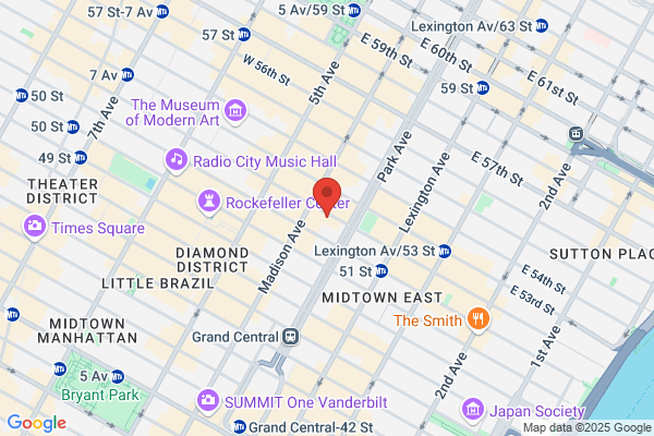 Zeitlin Optik