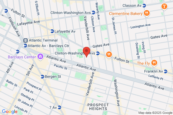 BoxedMarket (Formerly MaxDelivery)