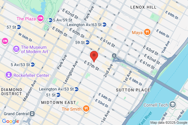 Reiken Construction Management Inc