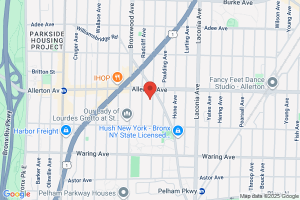 Subline Construction Inc. New York