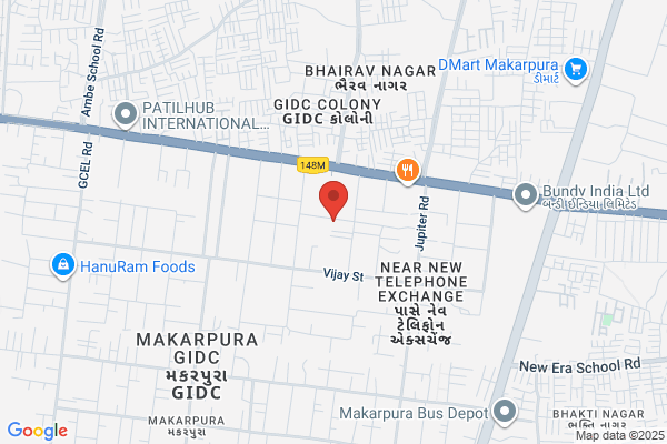 Meena Enterprise
