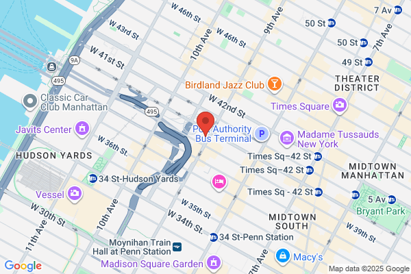 new york smoke shop