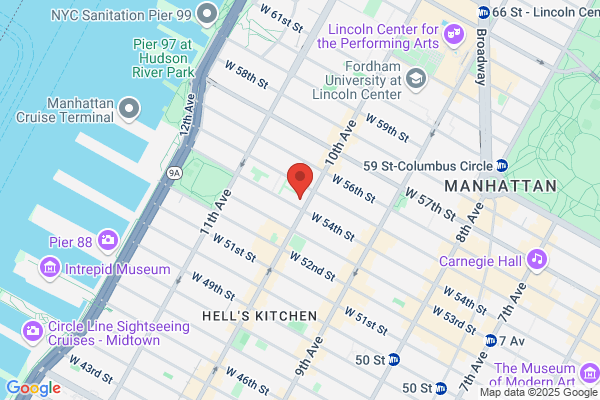 D'agostino Supermarkets Inc