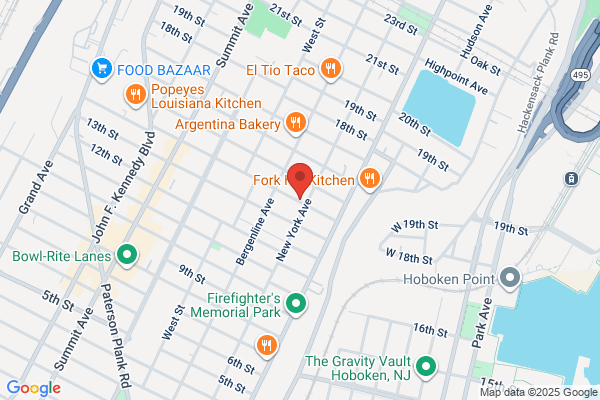 Quezada Grocery