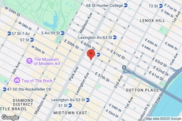 Park East Podiatry
