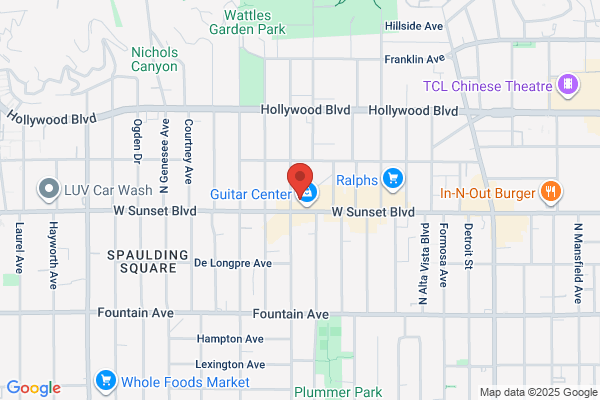 Todd Hase Furniture Inc