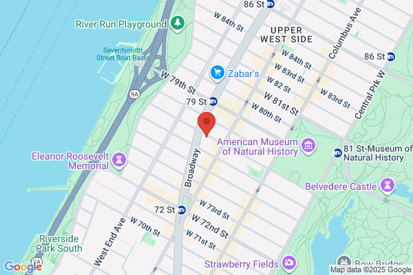 ArtHouse Hotel New York City