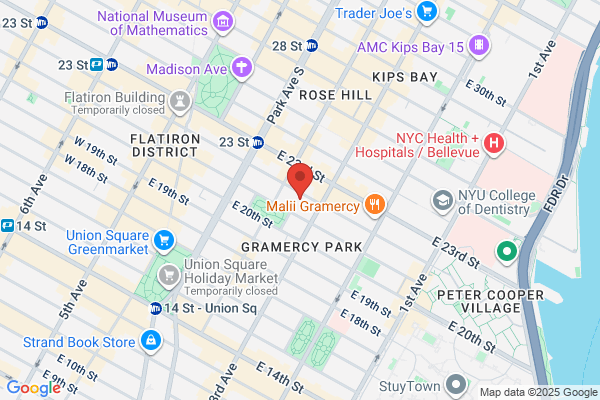Sammy Dry Cleaners & Tailor