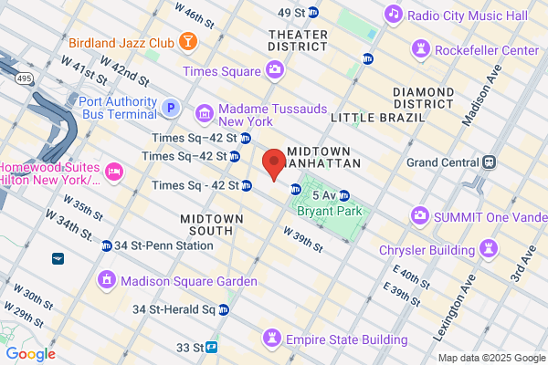 Comtran Services Inc