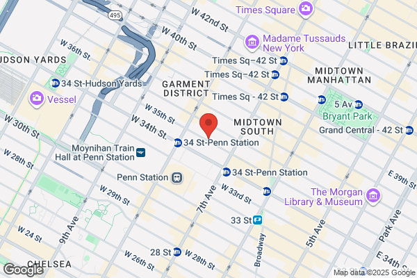 Utilities Research Associates Inc