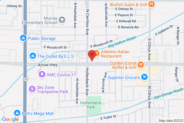 Premium Savings of America, Inc