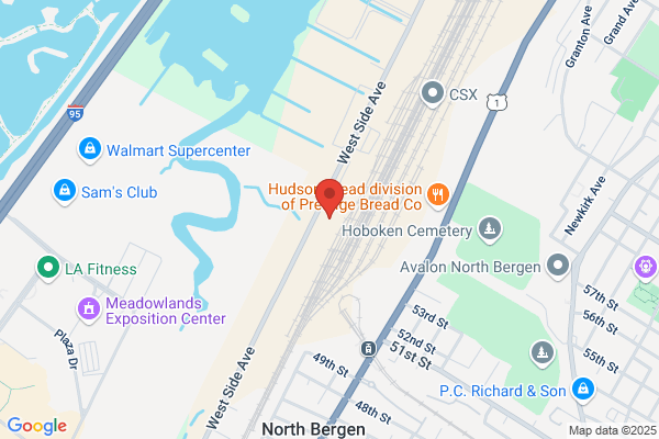 Fieldston Brokerage