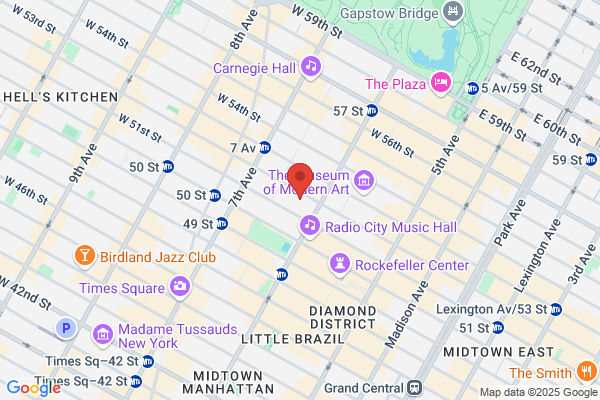 The Eiben - Mendez Gallione Group - UBS Financial Services Inc.