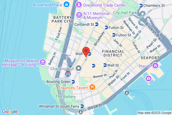Coqui Capital Advisors Llc