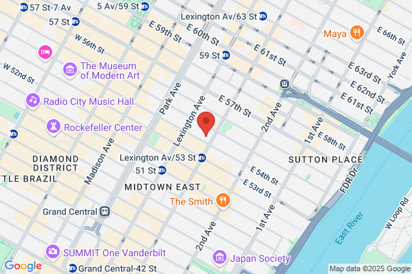 Estabrook Capital Management Llc