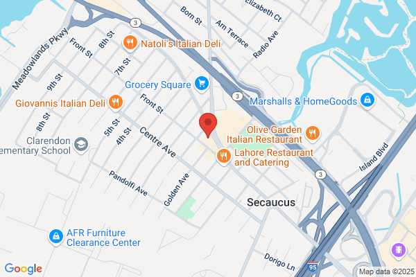 Pardo Cam Cfp