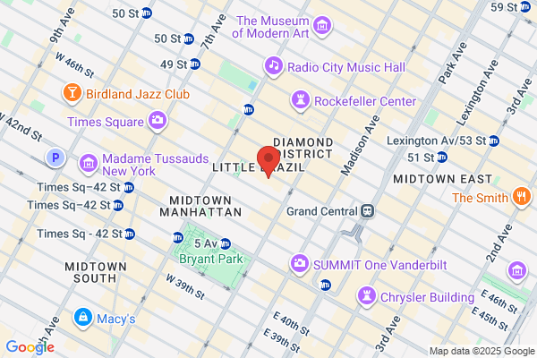 Diamond Universe Inc