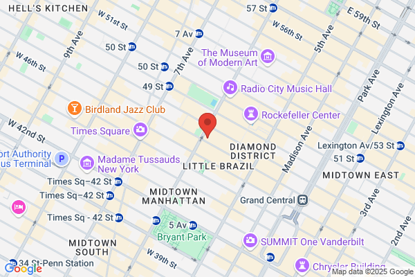 Leon Zoland & Son Inc