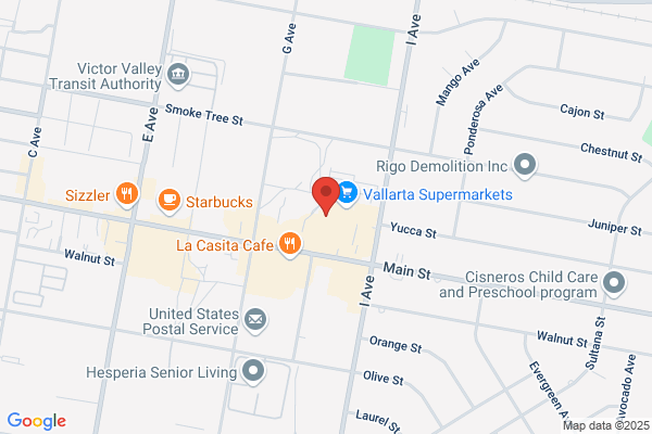 Damians Dry Cleaners