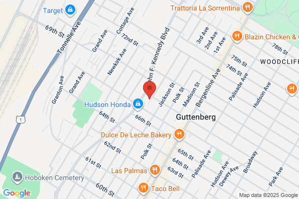 Superwash Laundromat & Dry Cleaning