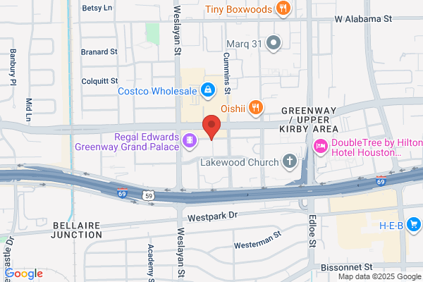 Descherer Richard Attorney