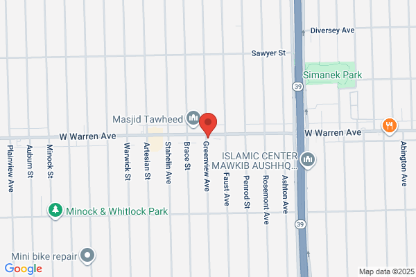 Veber T Jeffrey Attorney