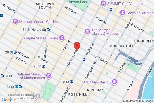 KeyMe Locksmiths