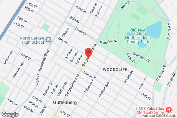 Empire City Locksmith Inc‏