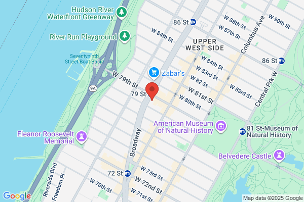 Walbaum Locksmith